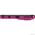 smartfon-motorola-moto-g55-8256gb-no-nfc-twilight-purple-xt2435-3.webp