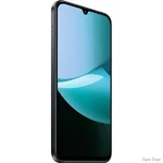 smartfon-xiaomi-redmi-15c-4128gb-nfc-midnight-black-no-adapter-global-ua.webp