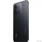 smartfon-xiaomi-redmi-15c-4128gb-nfc-midnight-black-no-adapter-global-ua.webp