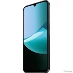 smartfon-xiaomi-redmi-15c-8256gb-nfc-midnight-black-no-adapter-global-ua.webp