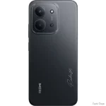 smartfon-xiaomi-redmi-15c-8256gb-nfc-midnight-black-no-adapter-global-ua.webp