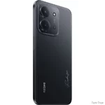 smartfon-xiaomi-redmi-15c-8256gb-nfc-midnight-black-no-adapter-global-ua.webp