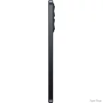 smartfon-xiaomi-redmi-15c-8256gb-nfc-midnight-black-no-adapter-global-ua.webp