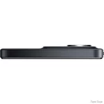 smartfon-xiaomi-redmi-15c-8256gb-nfc-midnight-black-no-adapter-global-ua.webp