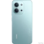smartfon-xiaomi-redmi-15c-8256gb-nfc-mint-green-no-adapter-global-ua.webp