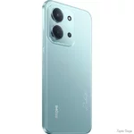 smartfon-xiaomi-redmi-15c-8256gb-nfc-mint-green-no-adapter-global-ua.webp