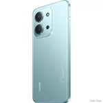 smartfon-xiaomi-redmi-15c-8256gb-nfc-mint-green-no-adapter-global-ua.webp