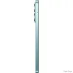 smartfon-xiaomi-redmi-15c-8256gb-nfc-mint-green-no-adapter-global-ua.webp