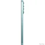 smartfon-xiaomi-redmi-15c-8256gb-nfc-mint-green-no-adapter-global-ua.webp