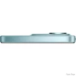 smartfon-xiaomi-redmi-15c-8256gb-nfc-mint-green-no-adapter-global-ua.webp