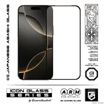 zakhisne-sklo-armorstandart-icon-3d-dlya-iphone-17-pro-black-arm86411.webp