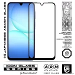 zakhisne-sklo-armorstandart-icon-dlya-samsung-a17-a175-arm86507.webp