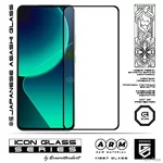 zakhisne-sklo-armorstandart-icon-dlya-xiaomi-15t-5g15t-pro-5g-arm86973.webp
