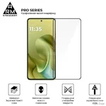 zakhisne-sklo-armorstandart-pro-dlya-motorola-g86-5g-arm86587.webp