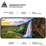 zakhisne-sklo-armorstandart-pro-dlya-motorola-g86-5g-arm86587.webp