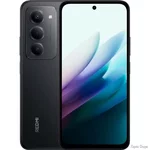 Смартфон Xiaomi Redmi 15 6/128GB NFC Midnight Black (No Adapter) Global UA (Код товару:41791)