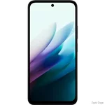 smartfon-xiaomi-redmi-15-6128gb-nfc-midnight-black-no-adapter-global-ua.webp