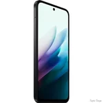 smartfon-xiaomi-redmi-15-6128gb-nfc-midnight-black-no-adapter-global-ua.webp