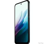 smartfon-xiaomi-redmi-15-6128gb-nfc-midnight-black-no-adapter-global-ua.webp