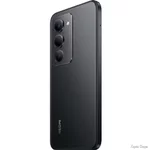 smartfon-xiaomi-redmi-15-6128gb-nfc-midnight-black-no-adapter-global-ua.webp