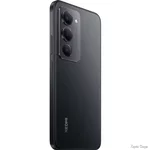 smartfon-xiaomi-redmi-15-6128gb-nfc-midnight-black-no-adapter-global-ua.webp