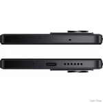 smartfon-xiaomi-redmi-15-6128gb-nfc-midnight-black-no-adapter-global-ua.webp