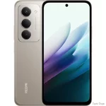 Смартфон Xiaomi Redmi 15 6/128GB NFC Titan Gray (No Adapter) Global UA (Код товару:41792)