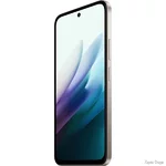 smartfon-xiaomi-redmi-15-6128gb-nfc-titan-gray-no-adapter-global-ua.webp