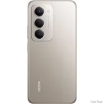 smartfon-xiaomi-redmi-15-6128gb-nfc-titan-gray-no-adapter-global-ua.webp