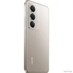 smartfon-xiaomi-redmi-15-6128gb-nfc-titan-gray-no-adapter-global-ua.webp