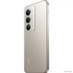 smartfon-xiaomi-redmi-15-6128gb-nfc-titan-gray-no-adapter-global-ua.webp