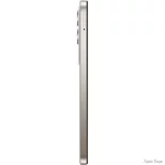smartfon-xiaomi-redmi-15-6128gb-nfc-titan-gray-no-adapter-global-ua.webp