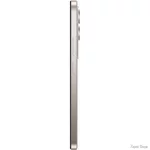 smartfon-xiaomi-redmi-15-6128gb-nfc-titan-gray-no-adapter-global-ua.webp