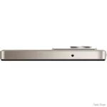 smartfon-xiaomi-redmi-15-6128gb-nfc-titan-gray-no-adapter-global-ua.webp