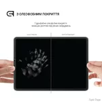 zakhisne-sklo-armorstandart-glasscr-dlya-xiaomi-redmi-pad-2-arm86081.webp