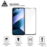 zakhisne-sklo-armorstandart-pro-dlya-xiaomi-poco-c85-4g-arm85414.webp
