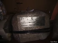 20250827_163337.webp