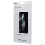 zakhisne-sklo-blade-antistatic-series-full-glue-dlya-iphone-78se2-black.webp