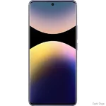 smartfon-xiaomi-redmi-note-14-pro-5g-12256gb-nfc-lavender-purple-global.webp