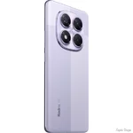 smartfon-xiaomi-redmi-note-14-pro-5g-12256gb-nfc-lavender-purple-global.webp