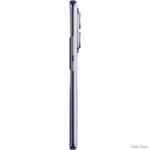 smartfon-xiaomi-redmi-note-14-pro-5g-12256gb-nfc-lavender-purple-global.webp