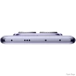 smartfon-xiaomi-redmi-note-14-pro-5g-12256gb-nfc-lavender-purple-global.webp