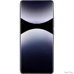 smartfon-xiaomi-redmi-note-14-pro-5g-12256gb-nfc-midnight-black-global.webp