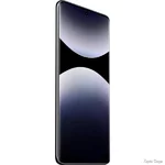 smartfon-xiaomi-redmi-note-14-pro-5g-12256gb-nfc-midnight-black-global.webp