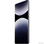 smartfon-xiaomi-redmi-note-14-pro-5g-12256gb-nfc-midnight-black-global.webp