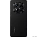 smartfon-xiaomi-redmi-note-14-pro-5g-12256gb-nfc-midnight-black-global.webp