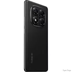smartfon-xiaomi-redmi-note-14-pro-5g-12256gb-nfc-midnight-black-global.webp