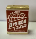 изображение_2025-08-28_051221522.webp
