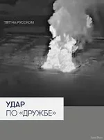 1756368259493.webp