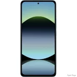 smartfon-xiaomi-redmi-note-14-4g-8256gb-no-nfc-ocean-blue-global.webp